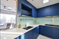 Coco Palms (D18), Condominium #497814981